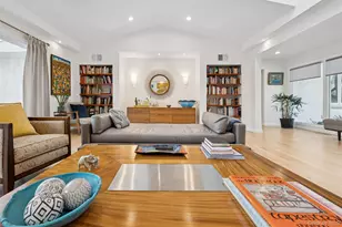 383 254th St, Bronx, NY 10471 - Photo 25