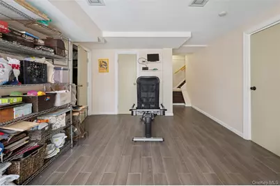 383 254th Street, Bronx, NY 10471 - Photo 39