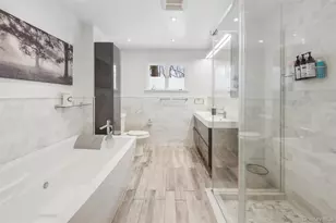 383 254th St, Bronx, NY 10471 - Photo 41