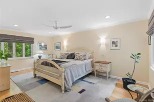 383 254th St, Bronx, NY 10471 - Photo 27