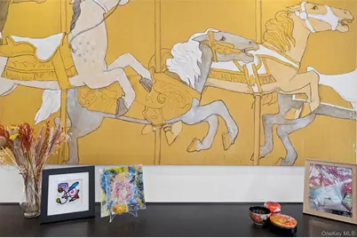 383 254th Street, Bronx, NY 10471 - Photo 23