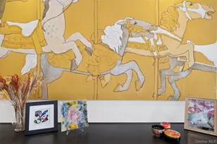 383 254th St, Bronx, NY 10471 - Photo 23