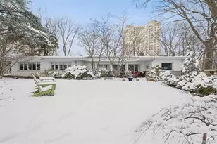 383 254th St, Bronx, NY 10471 - Photo 5