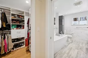 383 254th St, Bronx, NY 10471 - Photo 21