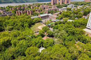 383 254th St, Bronx, NY 10471 - Photo 33