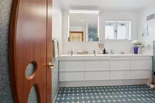 383 254th St, Bronx, NY 10471 - Photo 19