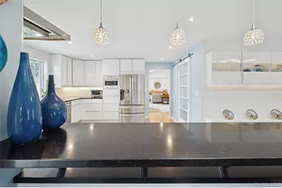 383 254th Street, Bronx, NY 10471 - Photo 29