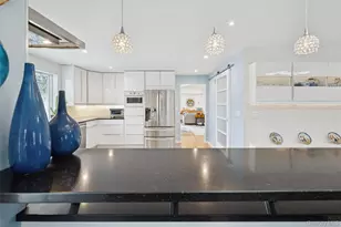 383 254th St, Bronx, NY 10471 - Photo 29