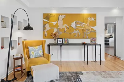 383 254th Street, Bronx, NY 10471 - Photo 21