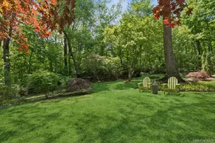383 254th St, Bronx, NY 10471 - Photo 3