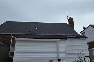 277 Elmont Rd, Elmont, NY 11003 - Photo 5