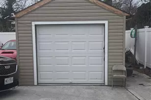 277 Elmont Rd, Elmont, NY 11003 - Photo 3