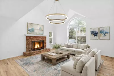 97 Spring Close Highway, East Hampton, NY 11937 - Photo 3