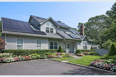 97 Spring Close Highway, East Hampton, NY 11937 - Photo 1