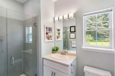 97 Spring Close Highway, East Hampton, NY 11937 - Photo 17