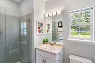 97 Spring Close Hwy, East Hampton, NY 11937 - Photo 17