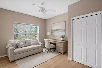 97 Spring Close Highway, East Hampton, NY 11937 - Photo 7