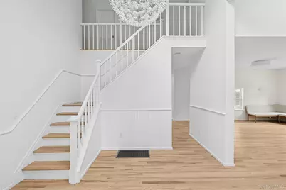 97 Spring Close Highway, East Hampton, NY 11937 - Photo 21