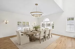 97 Spring Close Hwy, East Hampton, NY 11937 - Photo 5