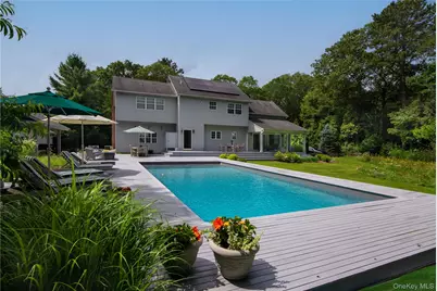 97 Spring Close Highway, East Hampton, NY 11937 - Photo 23