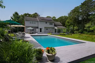 97 Spring Close Hwy, East Hampton, NY 11937 - Photo 23
