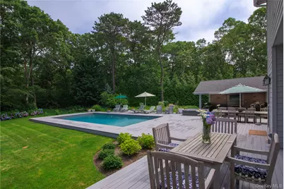 97 Spring Close Highway, East Hampton, NY 11937 - Photo 25