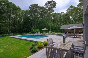 97 Spring Close Hwy, East Hampton, NY 11937 - Photo 25