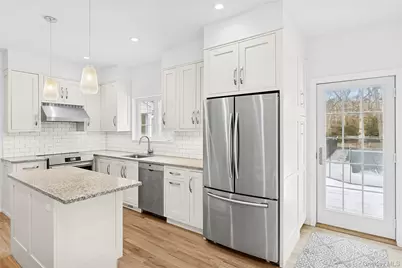 97 Spring Close Highway, East Hampton, NY 11937 - Photo 11