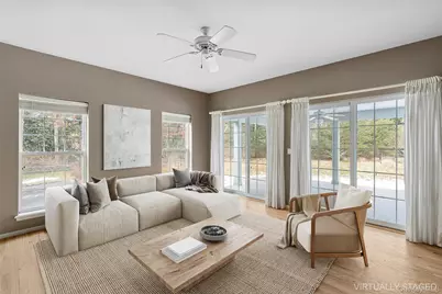 97 Spring Close Highway, East Hampton, NY 11937 - Photo 9