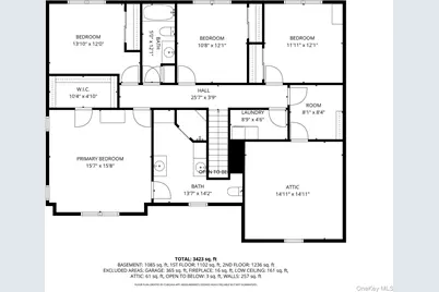 14 Donna Place, East Islip, NY 11730 - Photo 41