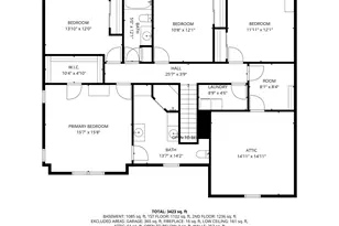 14 Donna Pl, East Islip, NY 11730 - Photo 41