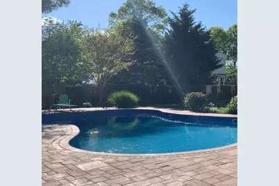 14 Donna Place, East Islip, NY 11730 - Photo 31