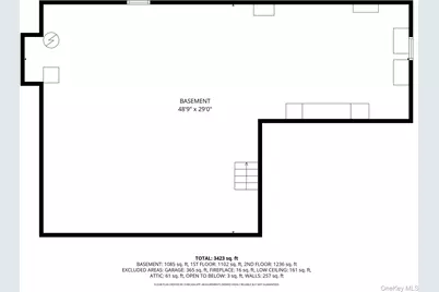 14 Donna Place, East Islip, NY 11730 - Photo 39