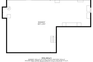 14 Donna Pl, East Islip, NY 11730 - Photo 39