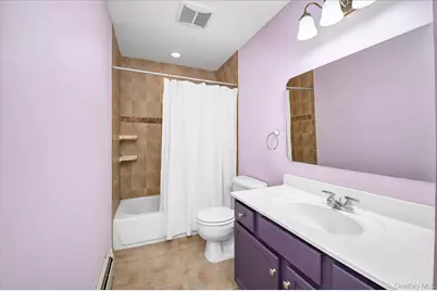 14 Donna Place, East Islip, NY 11730 - Photo 23