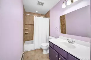 14 Donna Pl, East Islip, NY 11730 - Photo 23