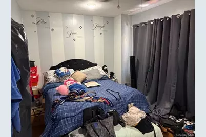 2120 Clinton, Bronx, NY 10457 - Photo 13