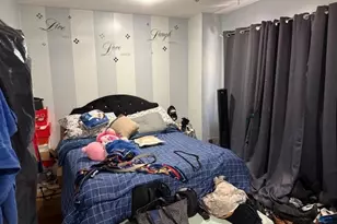 2120 Clinton, Bronx, NY 10457 - Photo 13