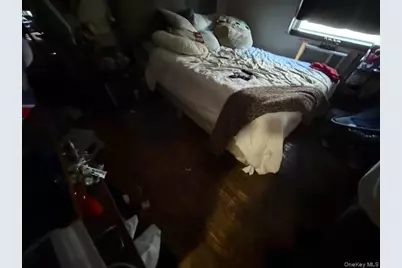 2120 Clinton, Bronx, NY 10457 - Photo 17