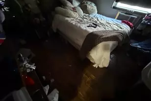 2120 Clinton, Bronx, NY 10457 - Photo 17