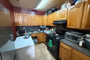 2120 Clinton, Bronx, NY 10457 - Photo 5