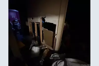 2120 Clinton, Bronx, NY 10457 - Photo 19