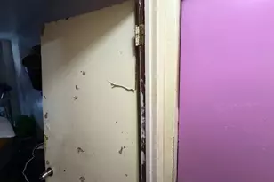 2120 Clinton, Bronx, NY 10457 - Photo 15