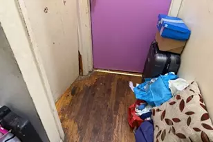 2120 Clinton, Bronx, NY 10457 - Photo 9