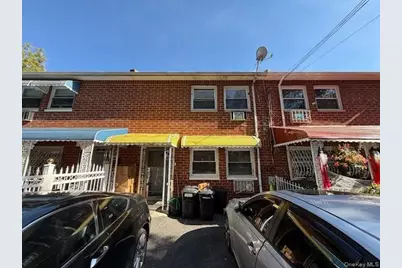 2120 Clinton, Bronx, NY 10457 - Photo 21