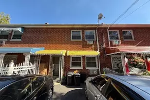 2120 Clinton, Bronx, NY 10457 - Photo 21