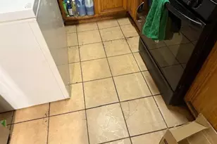 2120 Clinton, Bronx, NY 10457 - Photo 7