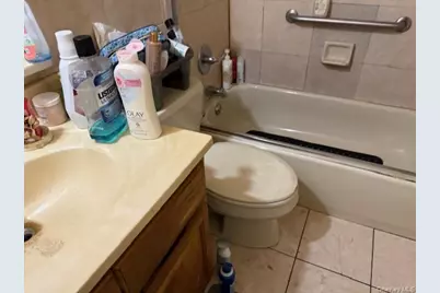 2120 Clinton, Bronx, NY 10457 - Photo 11