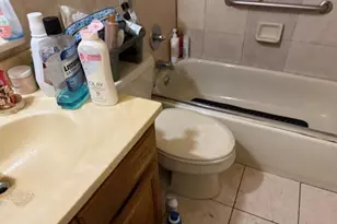 2120 Clinton, Bronx, NY 10457 - Photo 11