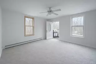 21 Stanton Corner Rd, Swan Lake, NY 12783 - Photo 3